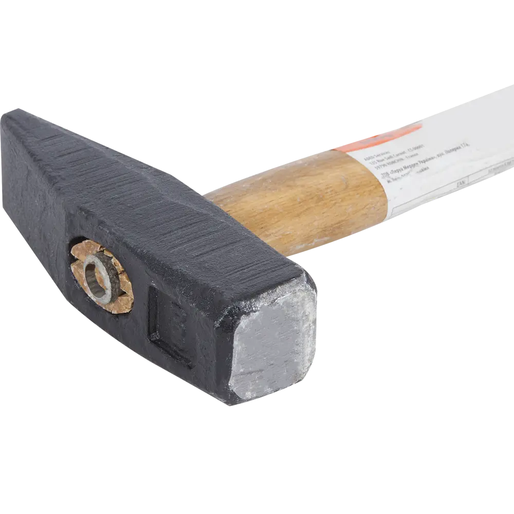 STLM-2123462 Молоток кухонный Santreyd Китай  - Вид №1