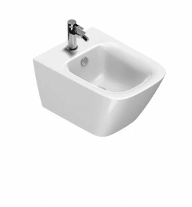 Биде подвесное Green CERAMICA CATALANO