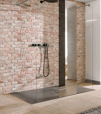 121X Раковина / Кухня vola  - Вид №76