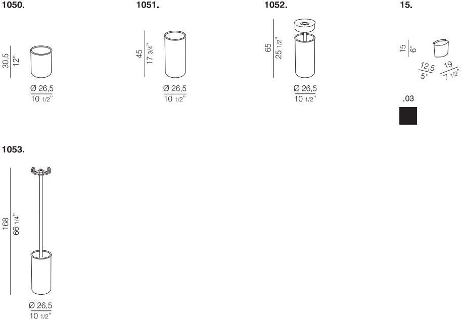 REXITE Стальная вешалка для одежды Colmo sun-id-1446034 - Вид №1