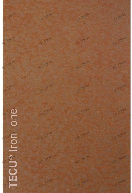 KME Architectural Solutions Металлические панели и листы для кровли Tecu® sun-id-1408725