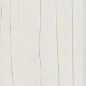 63344 Обои Marburg Crush Noble Walls