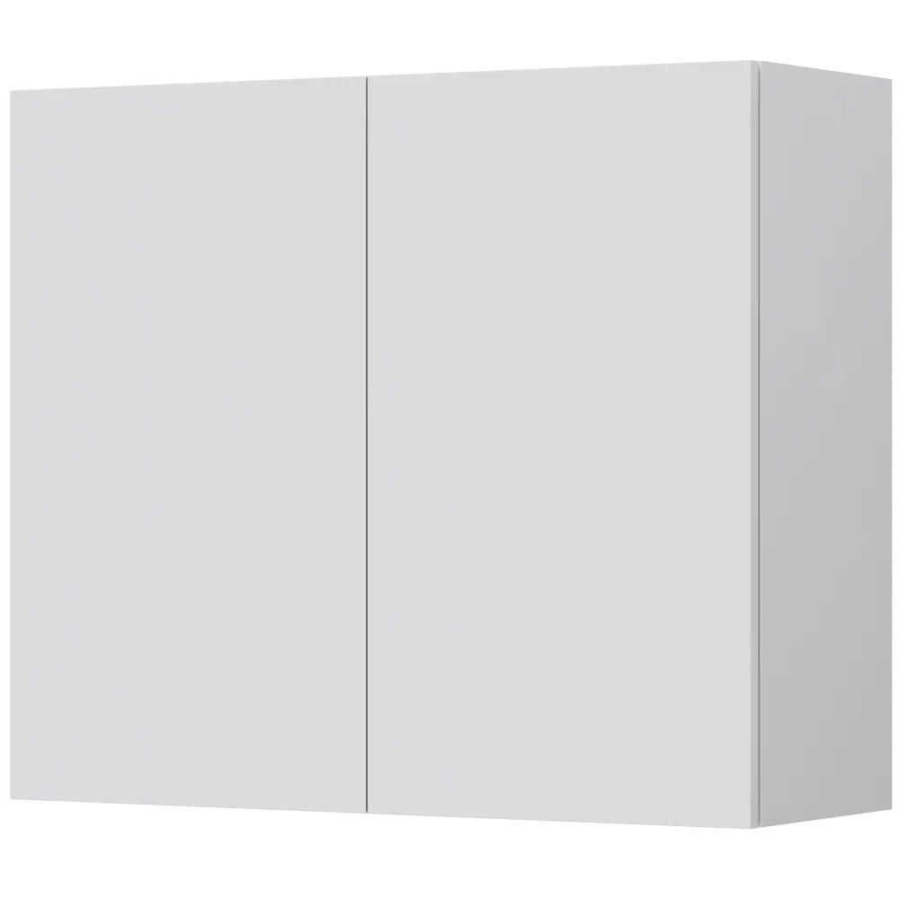 Santreyd Миус — навесной кухонный шкаф для эргономичного хранения 89394530 STLM-1515260