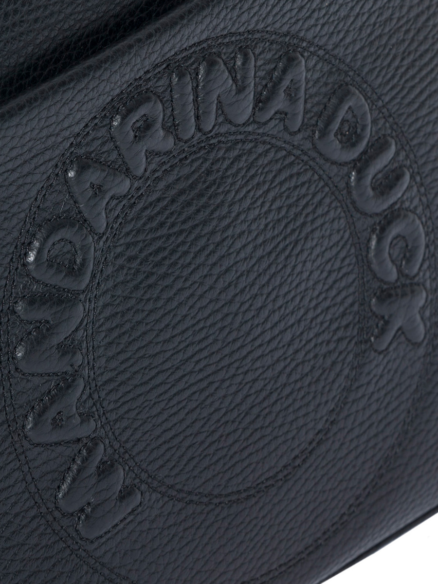 JKT04-001 Рюкзак JKT04 Backpack Mandarina Duck Marshmellow  - Вид №6