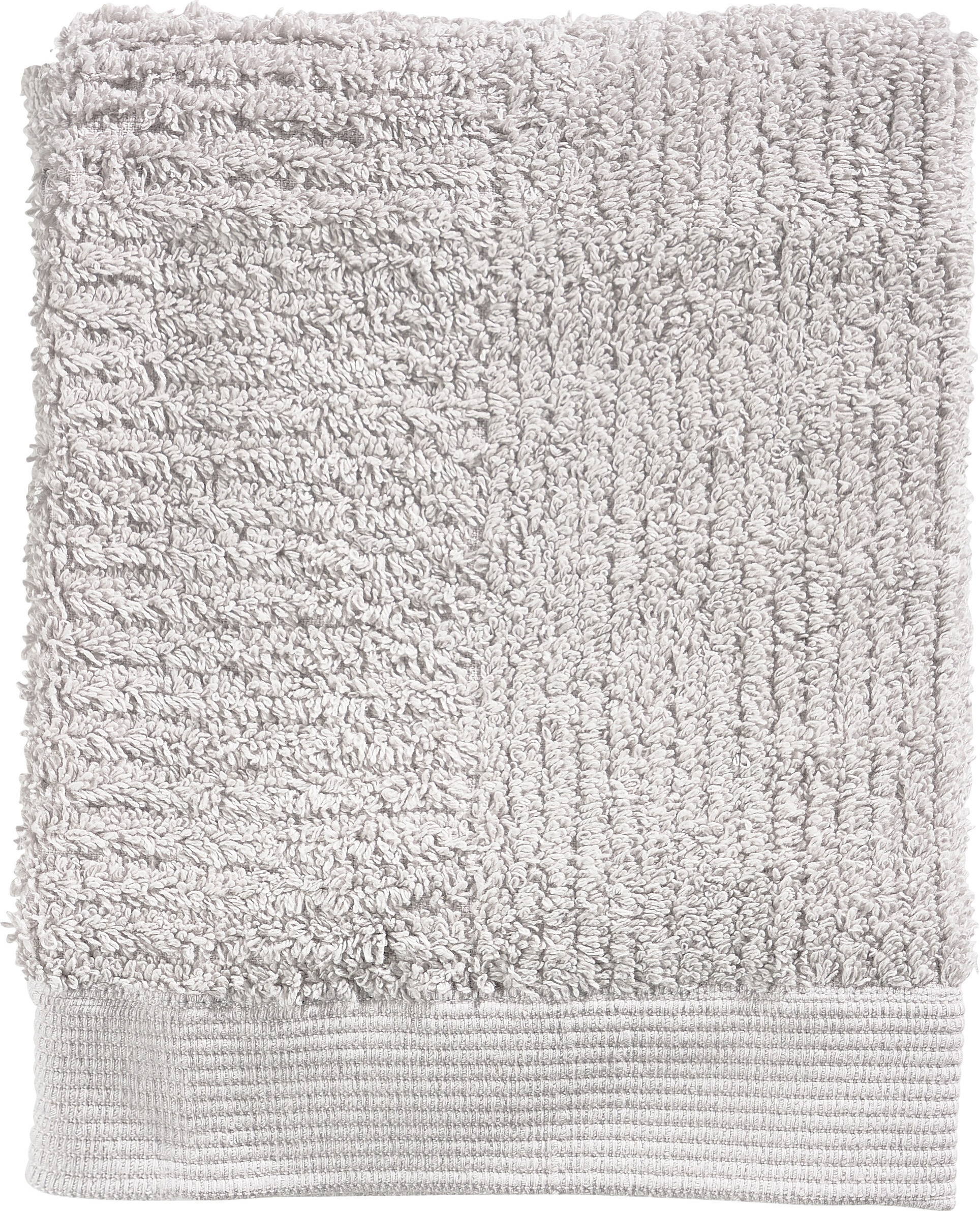 classichaandklaede Полотенце для рук Zone Denmark Classic - Вид №2