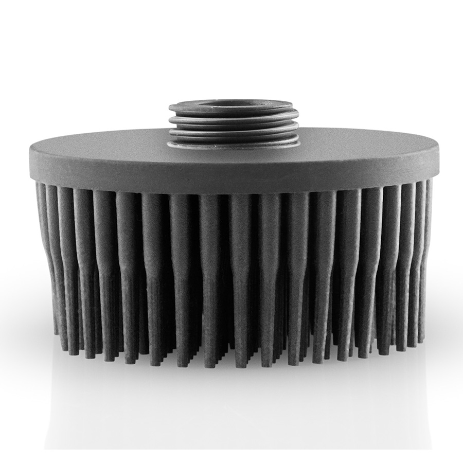 530687 Насадка сменная для щетки Eva Solo 