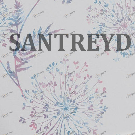 106436 Обои Graham&Brown Floriculture