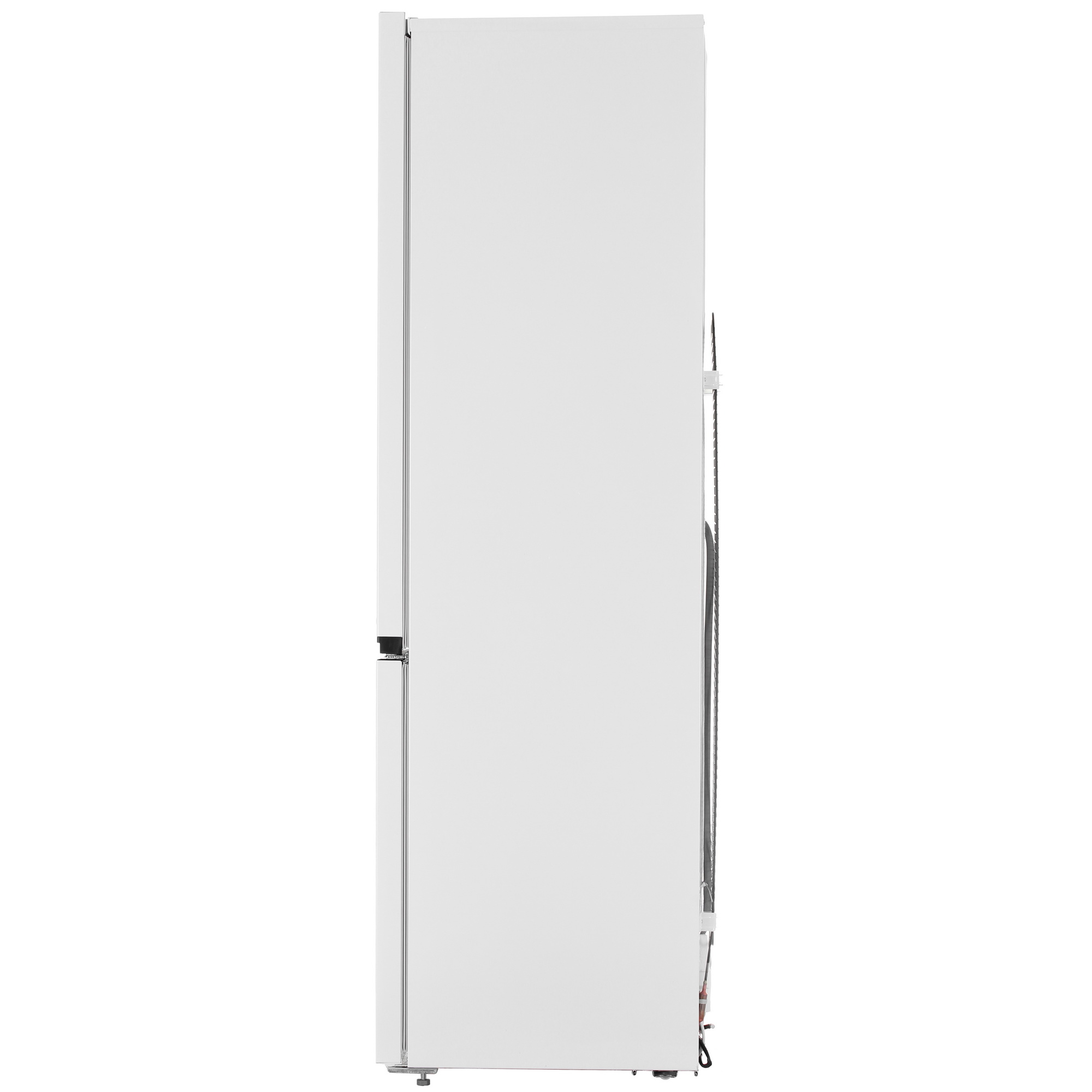 9208977 Холодильник с морозильником   Beko B7R0CNK403LWW белый STDN-0099245 - Вид №3