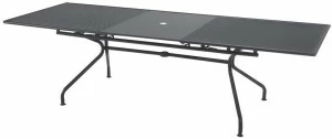 emu Athena  3425