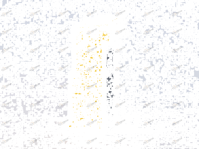 DIMCAR Контейнер для собачьих экскрементов из оцинкованной стали  G458 