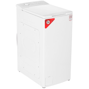 9905431 Стиральная машина KRAFT KF-UME7202W белый