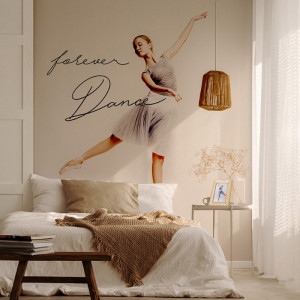 WP01100A Обои декоративные Adriani e Rossi