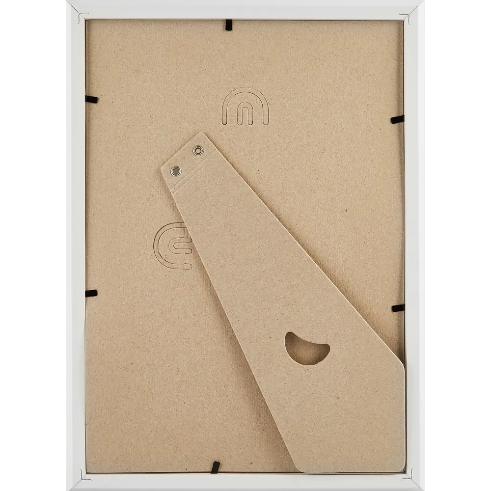 Фоторамка Inspire Avila для творческого оформления 21×30 см 85498600 STLM-0063352 - Вид №2