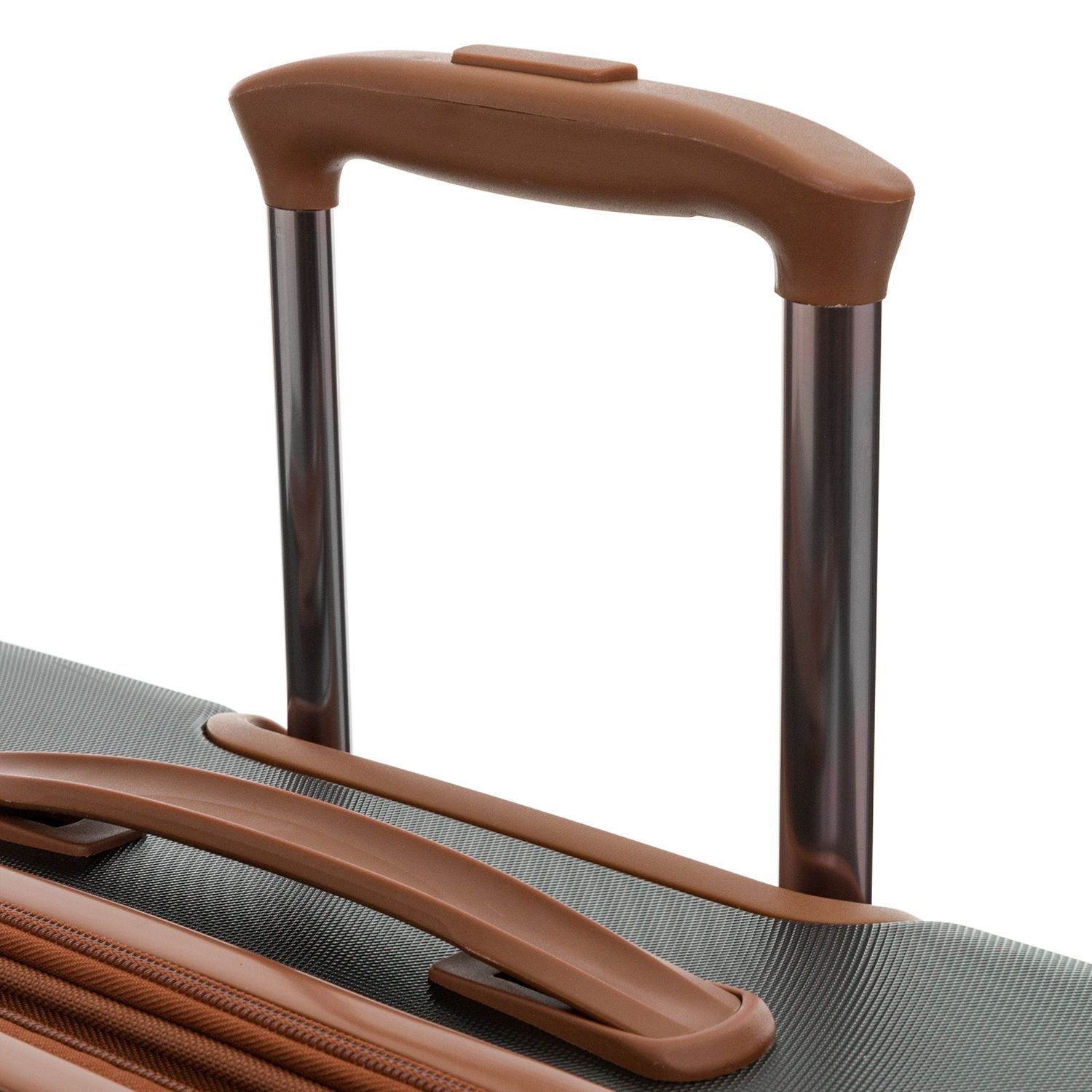 5281-01 Чемодан 5281 Large Spinner 76 MODO by Roncato Charm  - Вид №8