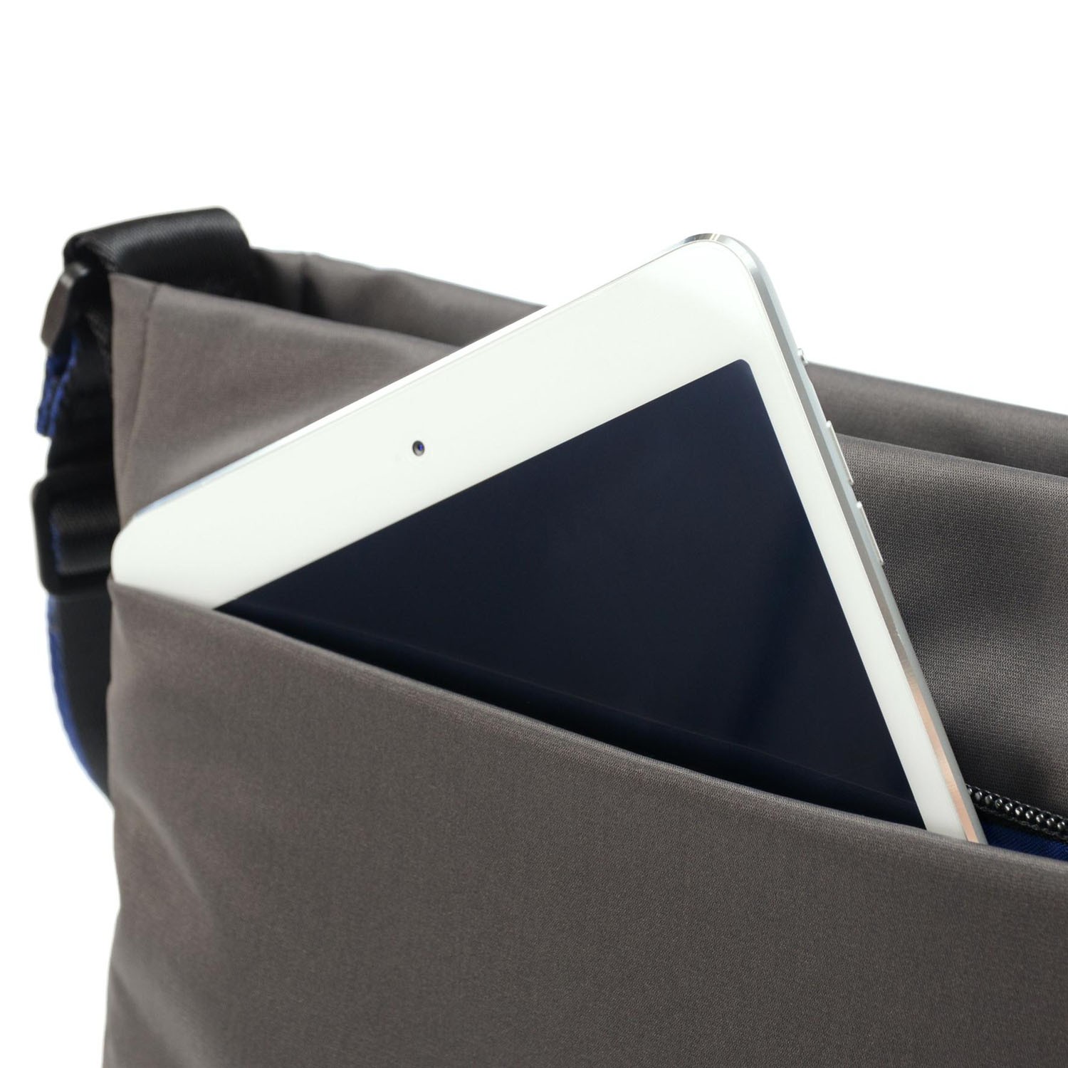 HNOV03/515 Сумка HNOV03 Gravity Medium Crossover Hedgren Nova - Вид №9