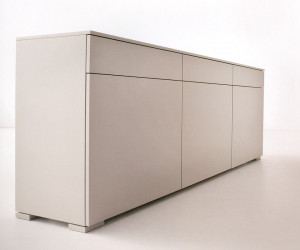 Комод Slim DALL'AGNESE MSL726484