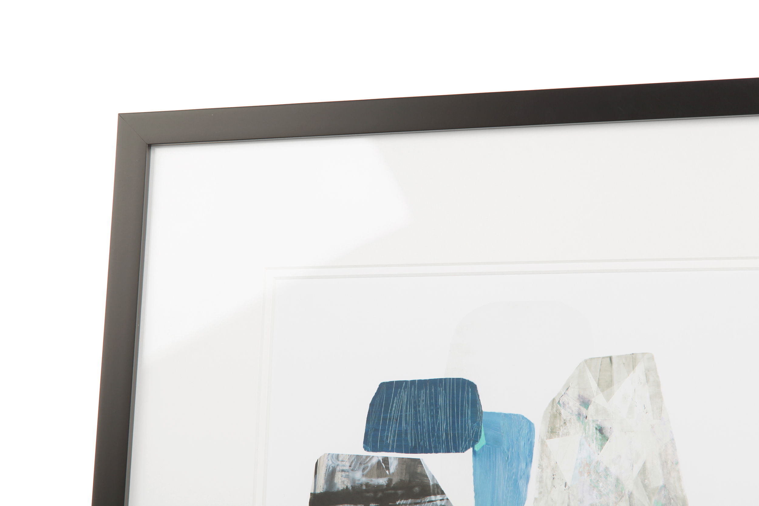 2000983161727 Постер Synergy 4 LA FORMA  - Вид №3