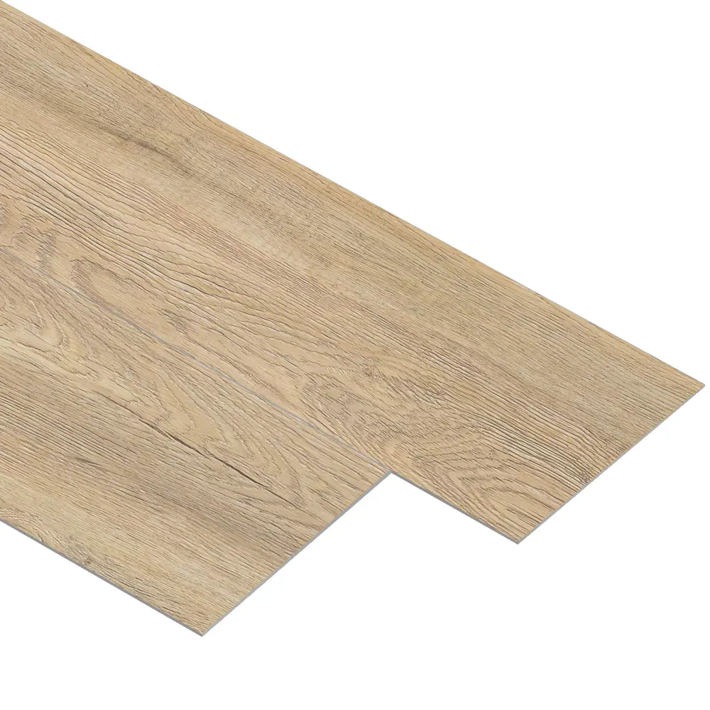 ПВХ плитка Tarkett Jazz Bing 41 класс толщина 2.1 мм 2.5 м² STLM-2102401 - Вид №4