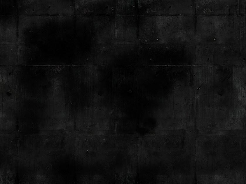 Wall&decò Обои под стену с надписями Contemporary wallpaper 2013 sun-id-1382928 - Вид №4