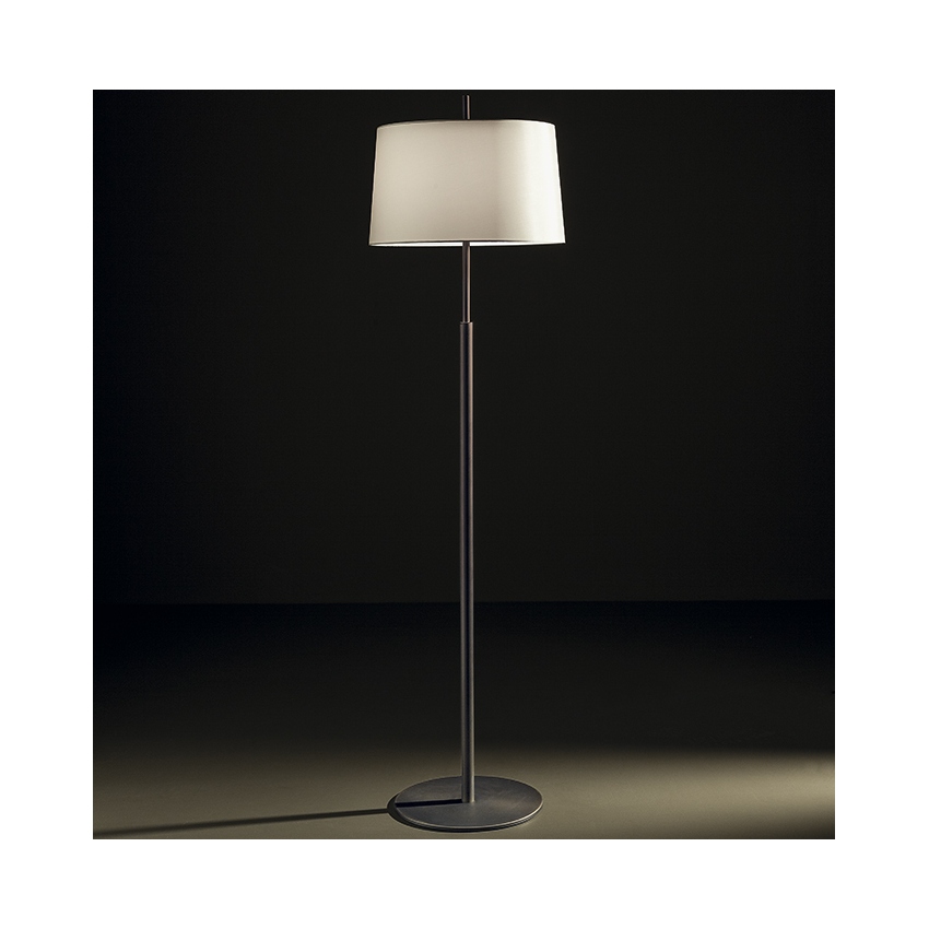 Торшер / Milano Zonca sun-id-379276 - Вид №1