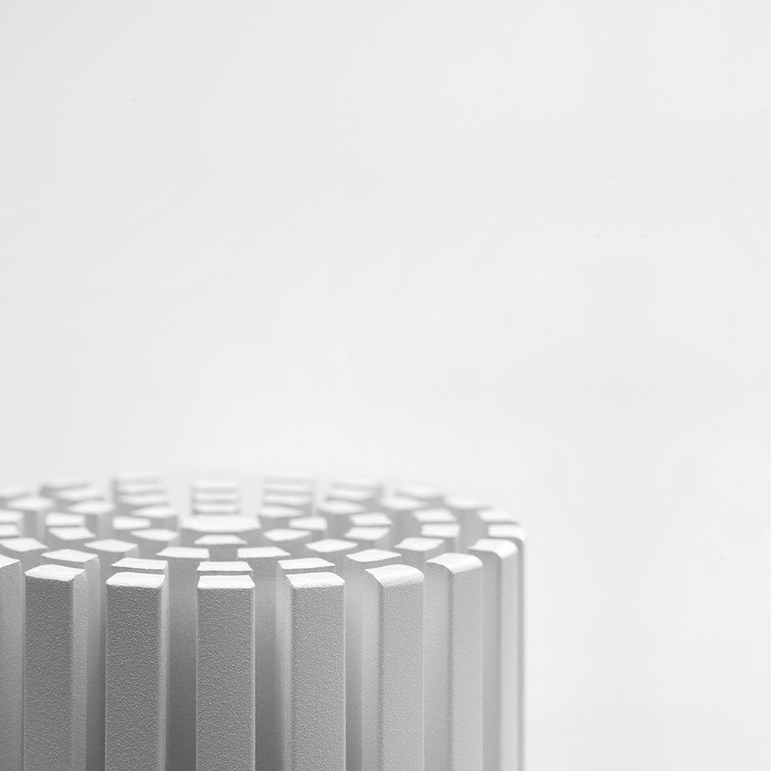 Алюминиевый регулируемый светодиодный прожектор Arkoslight Wellit ARCH-00004621 - Вид №3