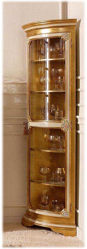 Витрина  ANDREA FANFANI 200 