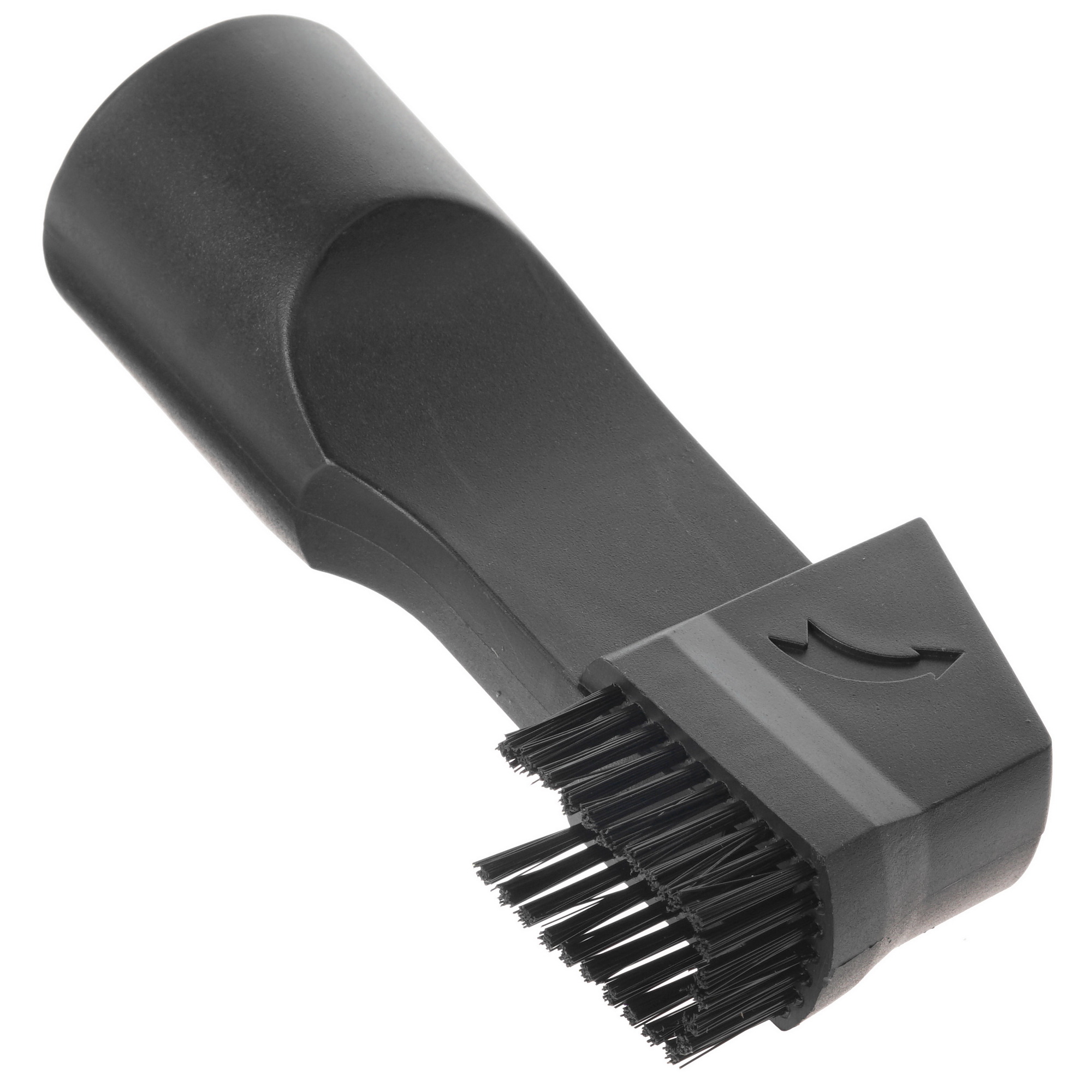 8164930 Пылесос Pioneer VC325C золотистый STDN-0120541 - Вид №9