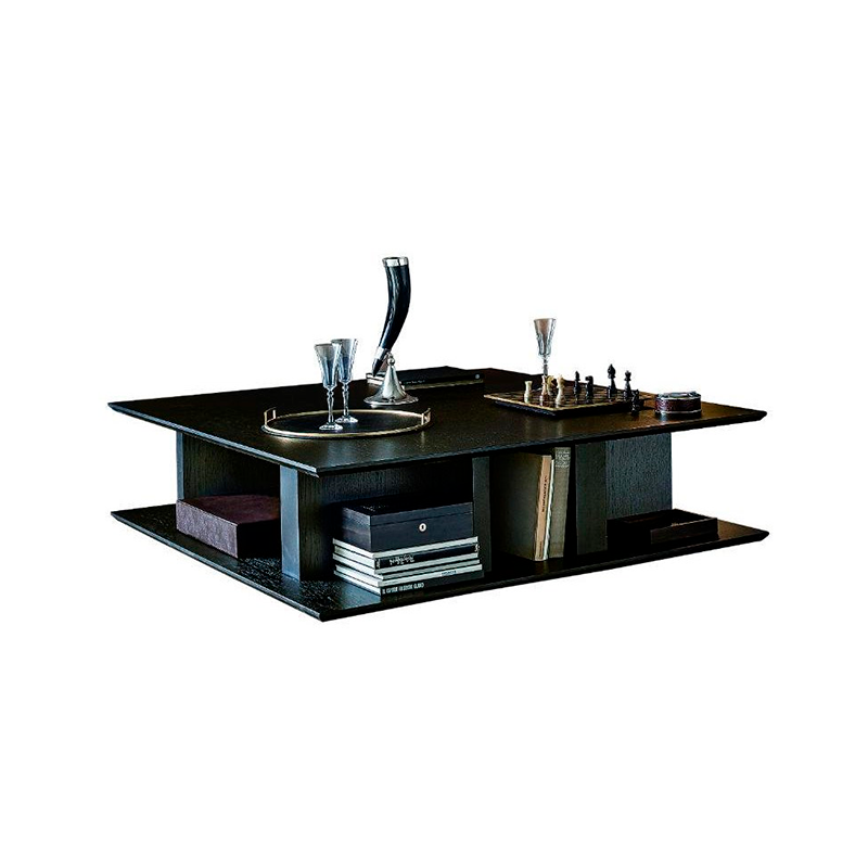 Стол журнальный ACCADEMIA CASAMILANO 1912 