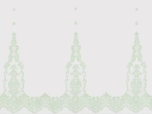 COLORISTICA 2388-41 Портьерная ткань  Тюль  Opera