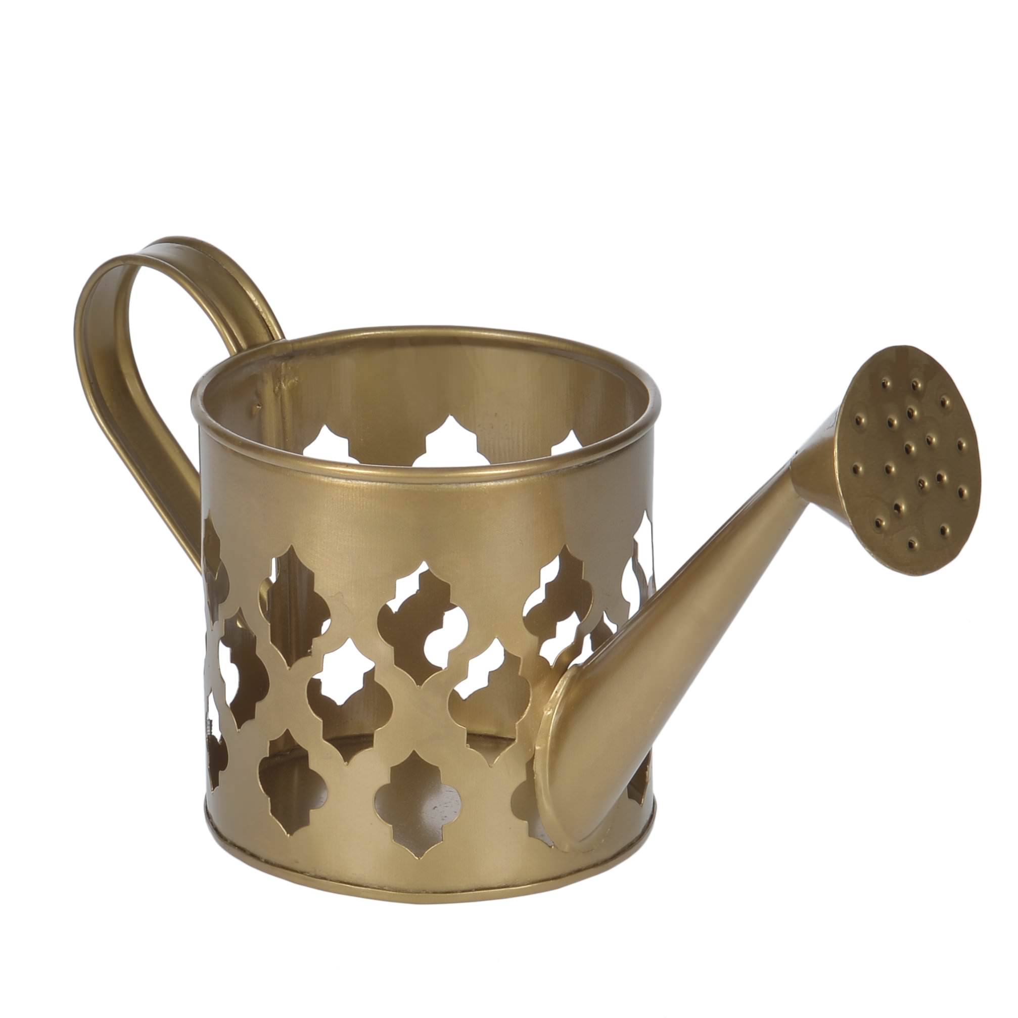 3870405.0039 Кашпо TO4ROOMS  - Вид №1