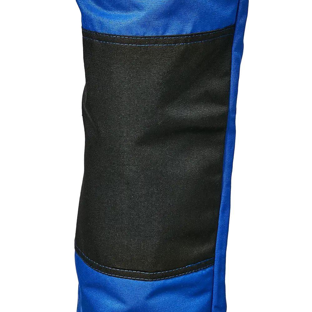 Рабочий полукомбинезон Santreyd Сектор - защита и комфорт 89348461 STLM-0840508 - Вид №7