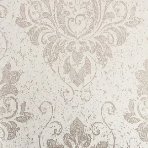 226231 Обои ProSpero Indigo