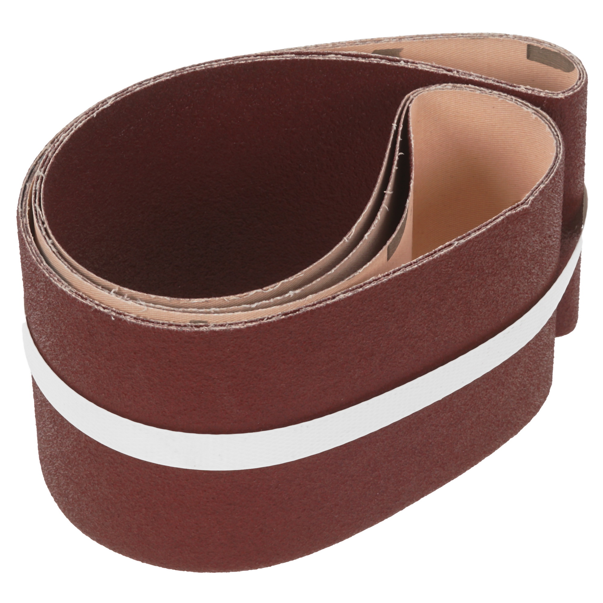 Шлифовальная лента Gigant GB-016 5487527 STDN-0121480