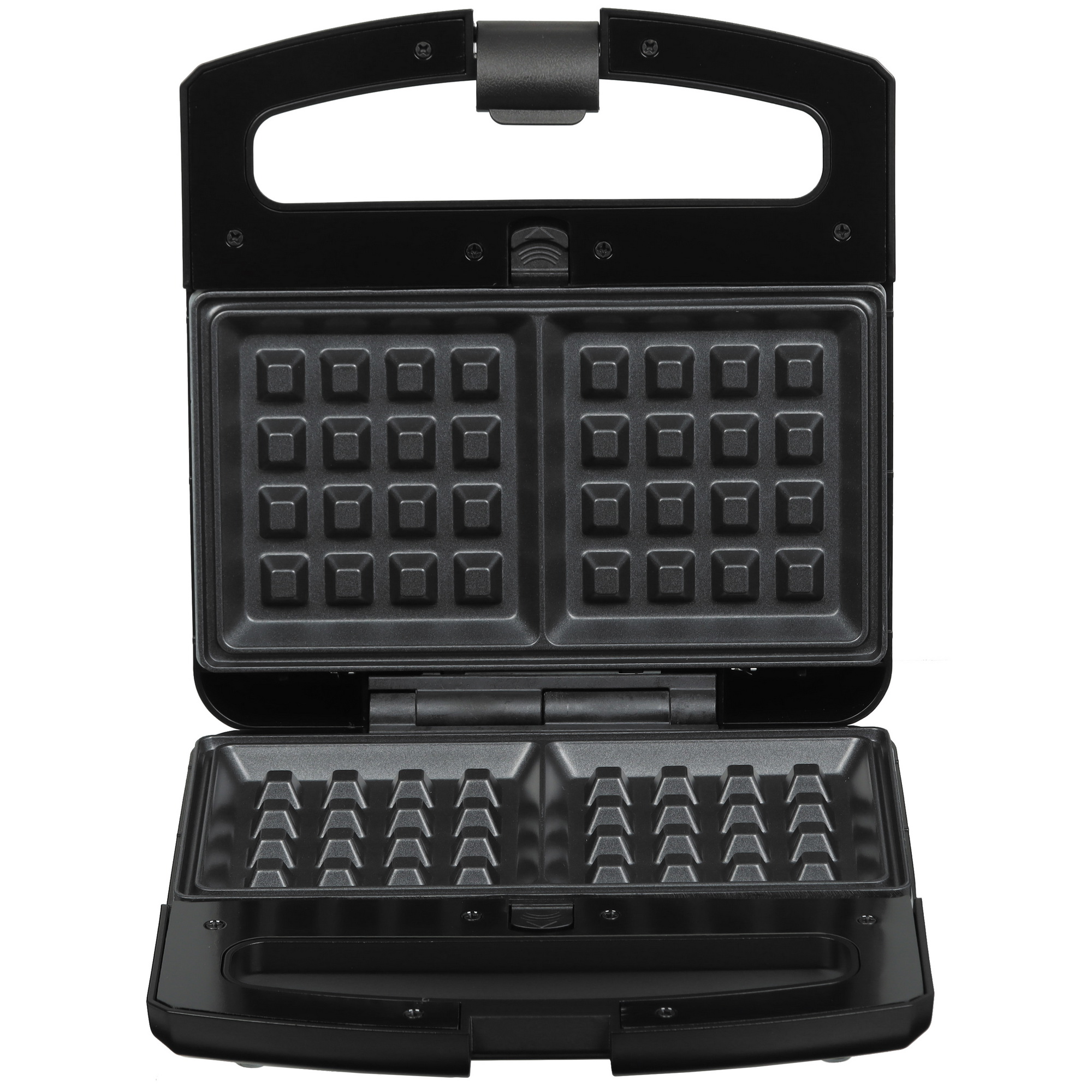 9124734 Универсальный пекарь DEXP DMB-B850M черный STDN-0092734 - Вид №1