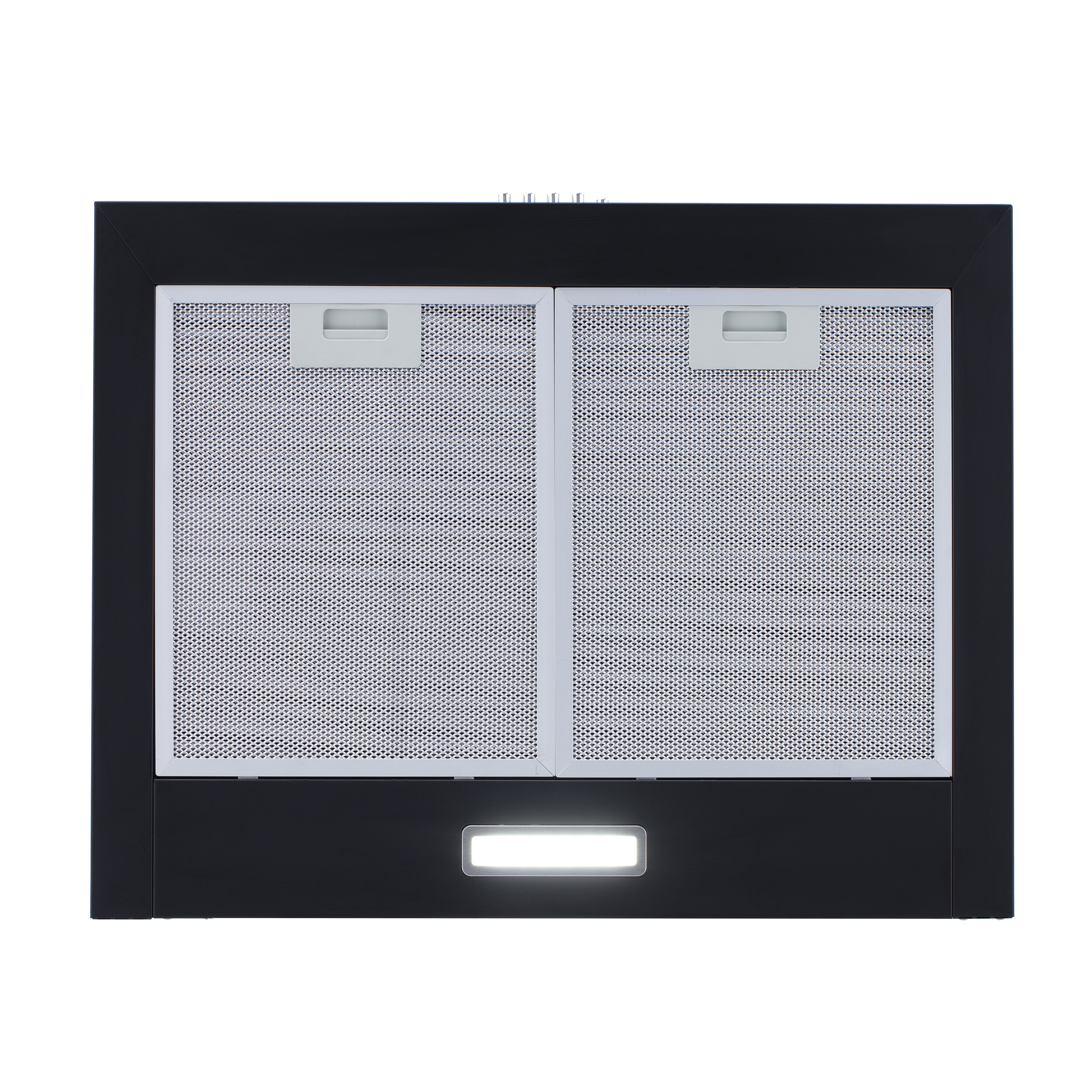 5344899 Вытяжка каминная Cata V3-S500 BK черный STDN-0072342 - Вид №5