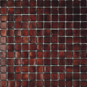 SICIS 518 Cubes Neocolibrì