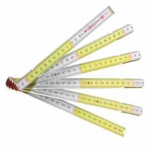 Ausonia Профессиональный десятичный счетчик из дерева Misura