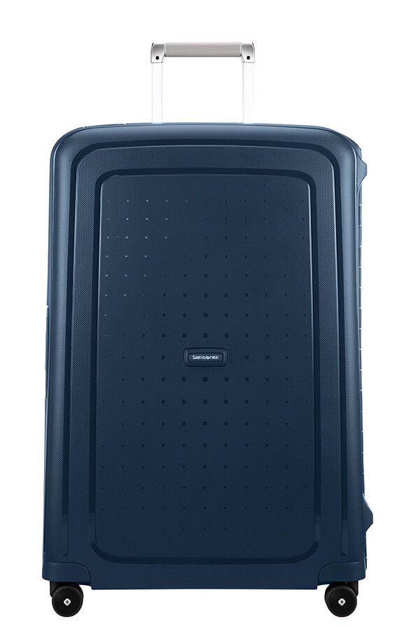 10U-52002 Чемодан 10U*002 Spinner 75/28 Samsonite S'Cure  - Вид №3