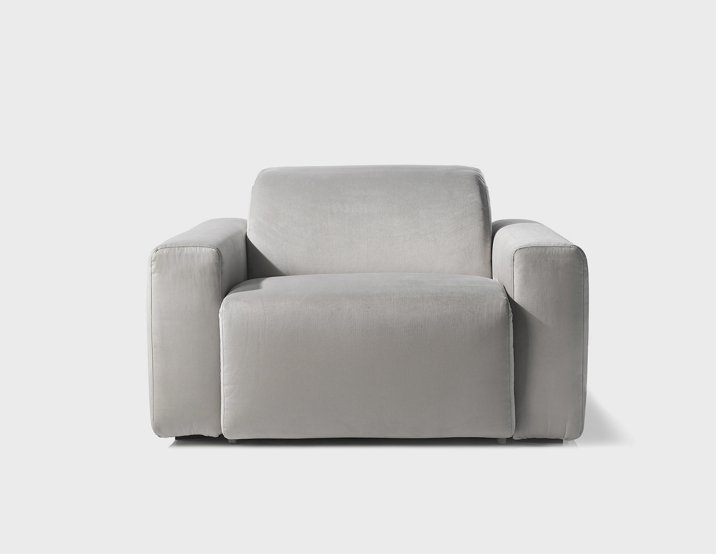 Кресло для отдыха Cosmopol Relax E4512 Coleccion Alexandra - Вид №1