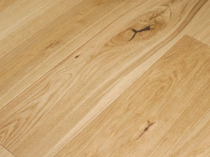 Valle d'Itria 2-х слойный паркет sun-id-1437623 - Вид №1