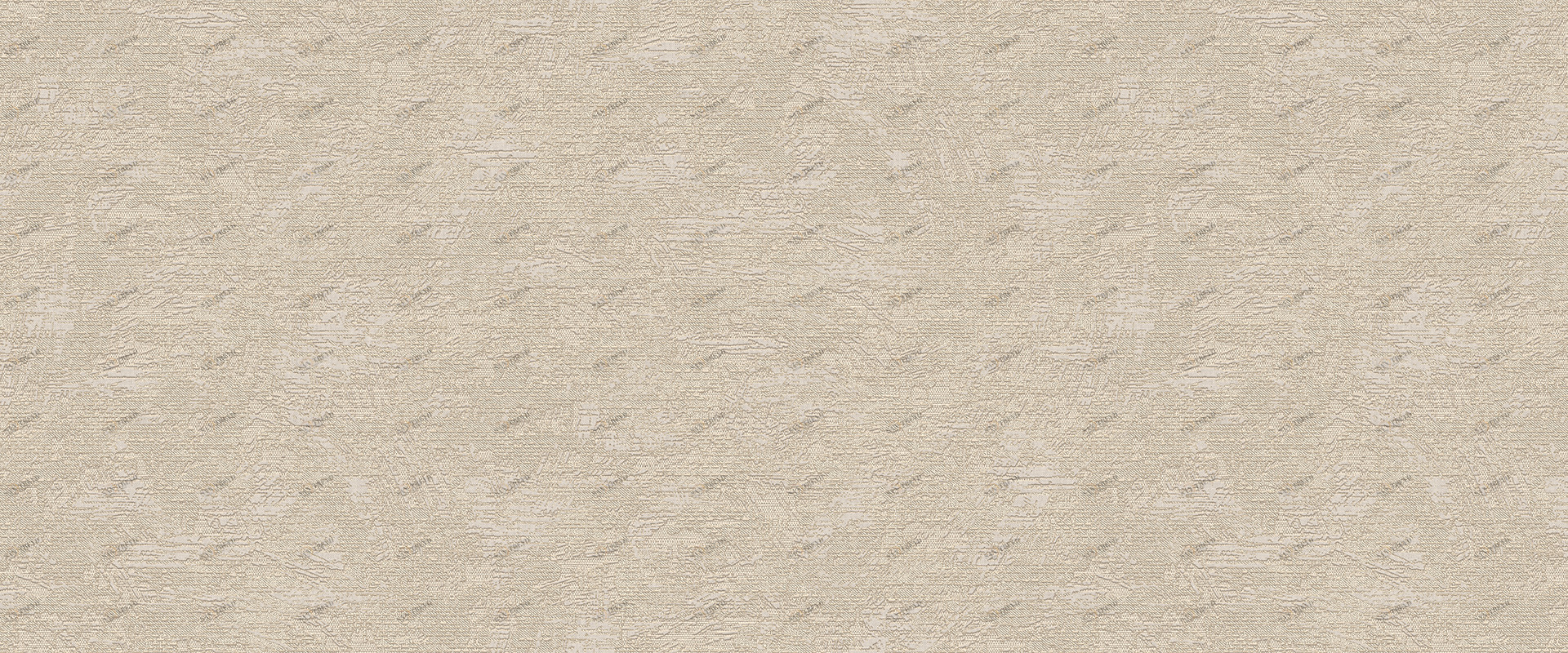 Victoria Stenova 889783 Фон SASHA 889783