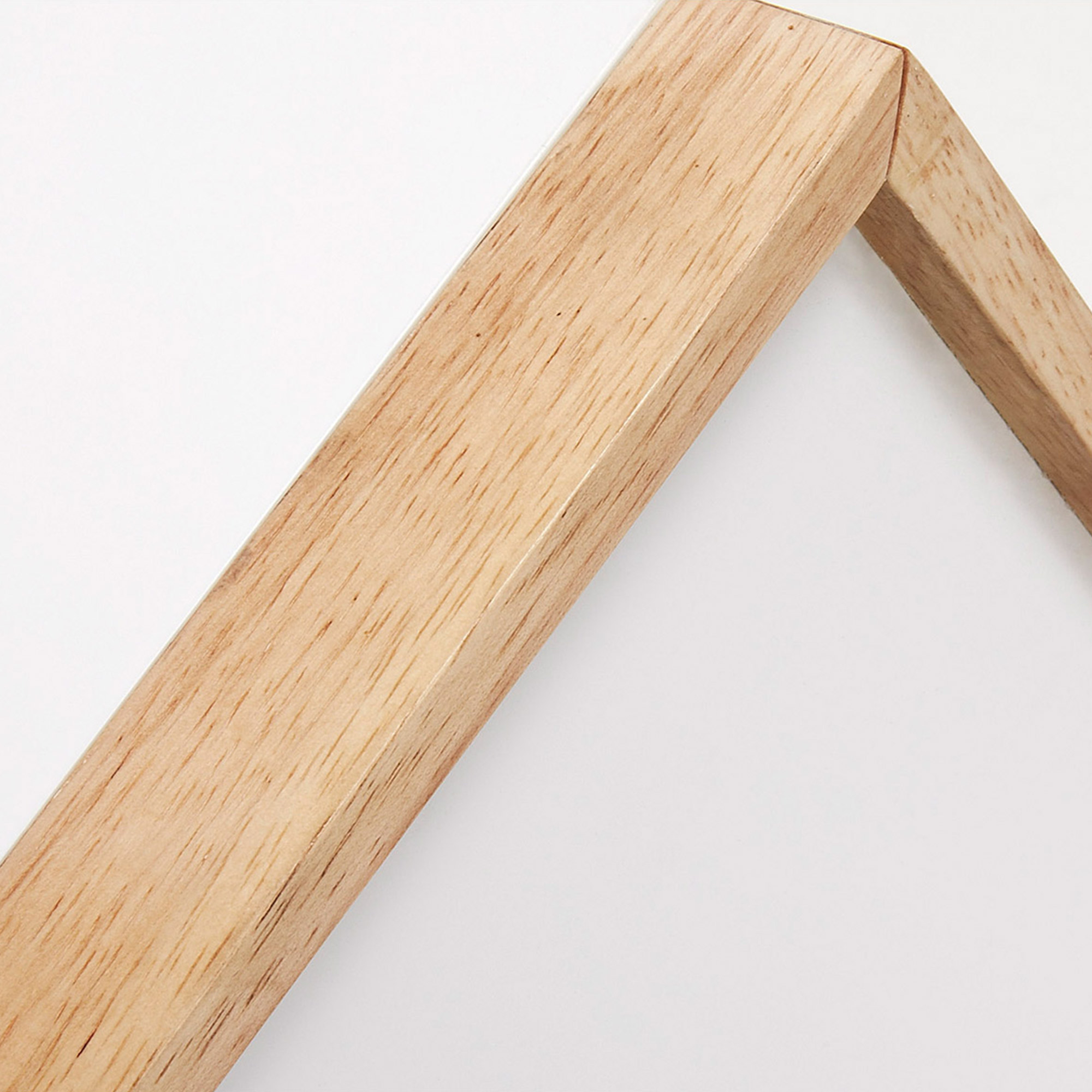 2000983226693 Тумба Meety ширина 120 LA FORMA  - Вид №1