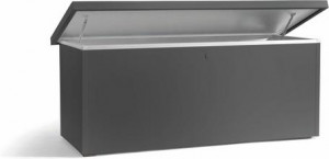 MNST958 Ящик для подушек большой pca lava f10 Manutti Fuse