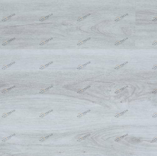 Виниловый ламинат Aquafloor Quartz Af3502qv Дуб с брашью (Текстурированная) 1220х180 мм 1100100044