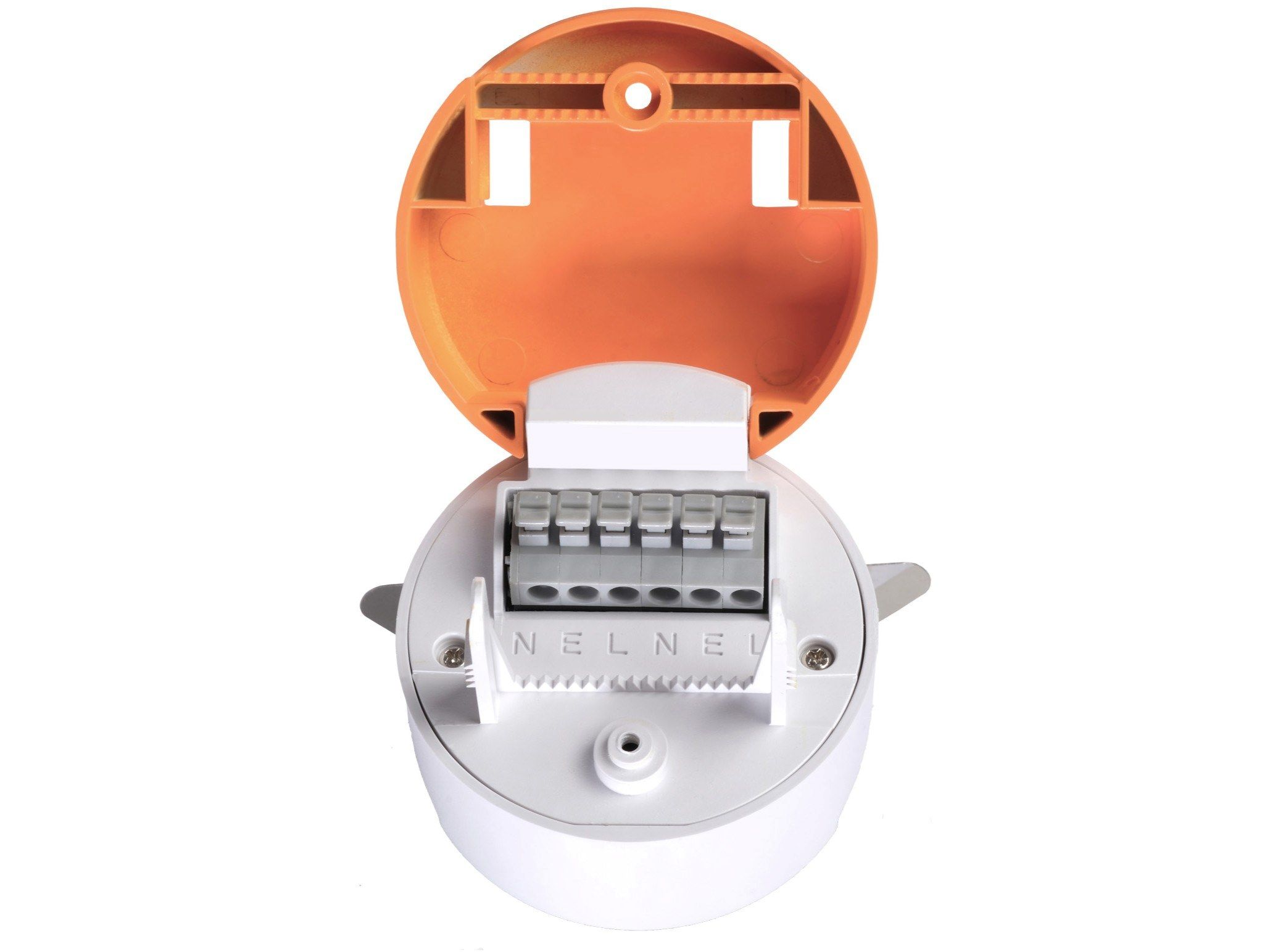 Алюминиевый круглый светодиодный светильник Proled ROCK65 ARCH-00073329 - Вид №2