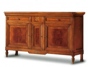 Буфет  BTC INTERNATIONAL M 0280