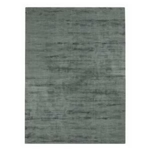 Ковер Celia, 160х230 см, стальной серый