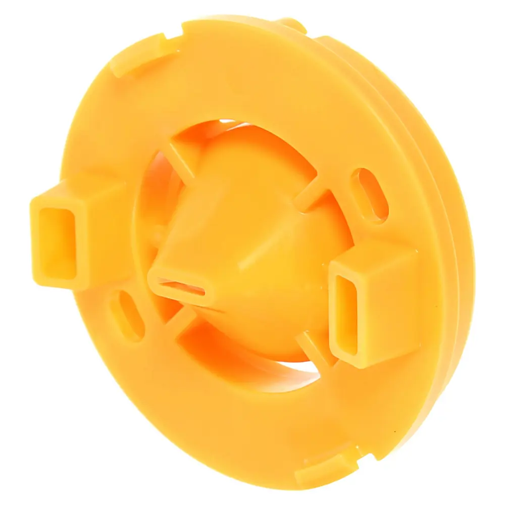 Краскопульт Wagner W570, 630 Вт, 800 мл/мин STLM-2017676 - Вид №8