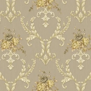 CG8245 Обои Creaciones Gimenes Milagro
