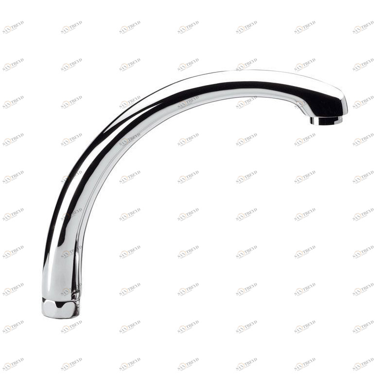 A861F  DANIEL RUBINETTERIE 